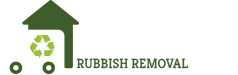 Rubbish Removal Acton